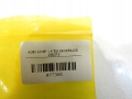 2d3c54eb5599431a29dcaf2eddb1d81a