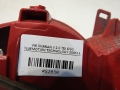 500f37eea3931735e941ecad6c60784e