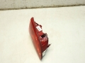bd6a1665bed8c672b929c82dcae560da