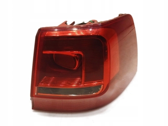 LAMPA PRAWY TYŁ VW SHARAN II 7N0945096E