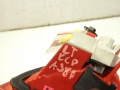3e835105268aa5e7e3c27e00adf78835