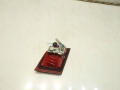 f3427edf0cdbd1a9e8084f4fb00e22ea