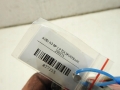 73e24eb2aeb9dadc16987cb6a6d77e98