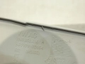 bdb2e81da6e929b2dcb5d4d6d935ef6f