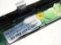 b269b775ffca6ce8f4d019033a9894e4