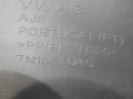 8bd69732453a86103f9b69d10d5684cb