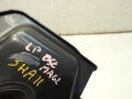 16f698723b2dd94bb5fa7d334ecd0d71