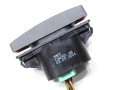 f207cf75de186c255ad3eb8dbe2abecf