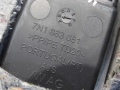 6466c3daf60f722e947ab147e64dbae2