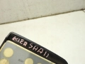 12f6b63d7a6e71a51f4d5bdc61745a3c