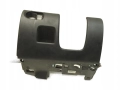 750cc4a202903fe412aa6e5a19db542f
