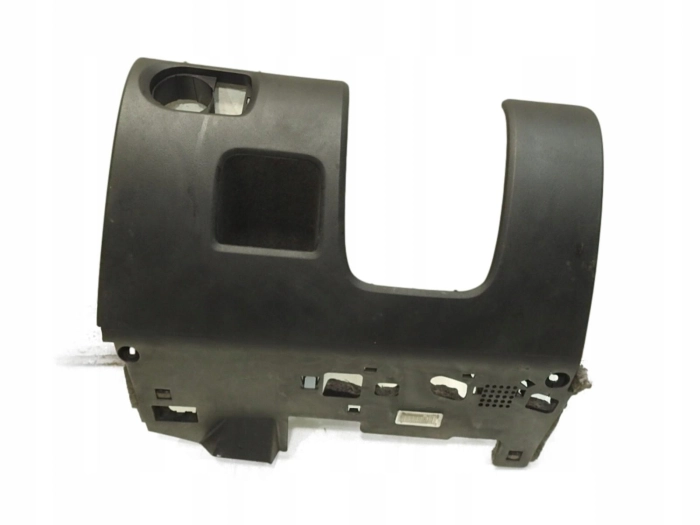 750cc4a202903fe412aa6e5a19db542f