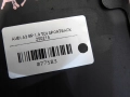 6ed53b699fb9df9198e46d801aee5188