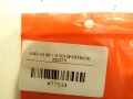 daf5c97fe4fbd108013d41a01df14f16
