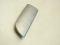 3f47ecc136b1ed36190fd4458c16a7e0