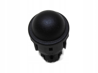 Czujnik Nasłonecznienia Ford Focus C-Max