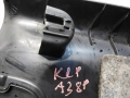 a1934eaeca41c1208ae73b3069286fa4