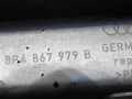 1b757eb3d3ea21037041c48524f12832