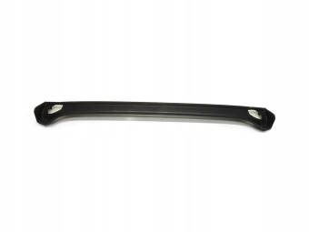 LISTWA OSŁONA KLAPY AUDI A3 8P SPORTBACK 8P4827229