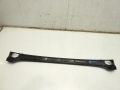 a540bf0e26079f0dfa669269b82d98cf