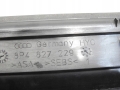 1983878c911fa709b7d5894018186d0a