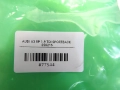 a69898bb20376acc3f2616b7cc26a507