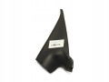 9e3d2927a865426a4977e6ce56fa0cfd