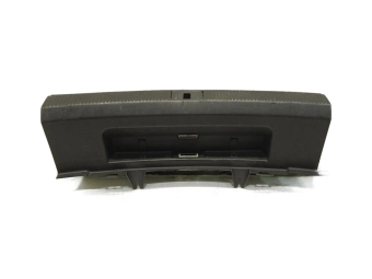 OSŁONA PASA TYLNEGO TYŁ AUDI A3 8P SPORTBACK 8P4863471A
