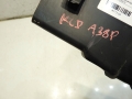 1a77aef53c019bcb2c1189cb07e7da4b