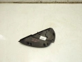 703cdf40ab4ac250ea3d26cfe5fc3786