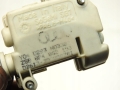 1579d641ff14d88810ba3c5d26d7e691