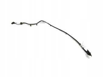 LINKA HAMULCA RĘCZNEGO LEWA VW SHARAN II 2.0 TDI