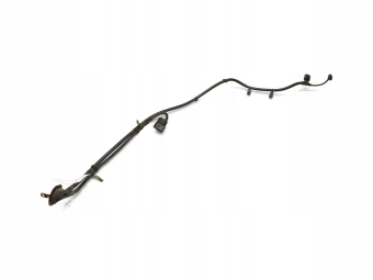 LINKA HAMULCA RĘCZNEGO PRAWA VW SHARAN II 2.0 TDI