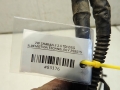 68a448ec3787346dfb9a9fcf7efd9696