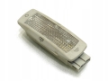 b024293c07b85a692550fdeb364da3b2