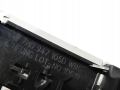 cb527fd2114cbd22c3b84ce62d624f90