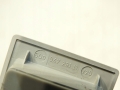 8dd76a00339490fef3b21c6a874a5921