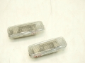 feb62ec2c165c197a8966bd988cd8dfb