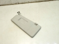 d8573eabcc02757d60ab1c1ddfc936e5