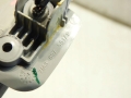 b751b71dd8648433e307c24a6ca0173a