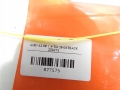 f2543268fbd7463636dde80542eb6fa7