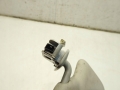 6374156129e5e77b917b72ada198a757