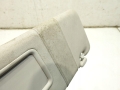 0896cac582a37040bbabb600fd0bcc60