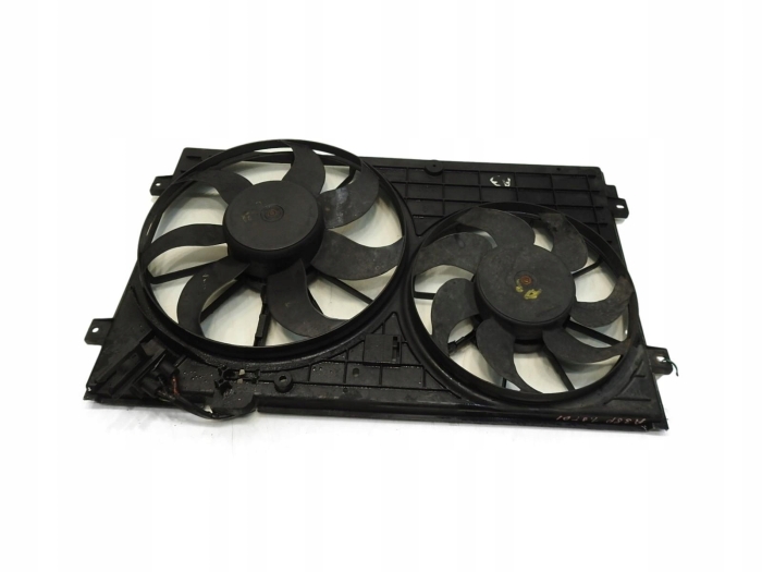 9fbd38653b73cd332edf7133da2ed003