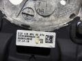 9873a53a1550092a24d5928207eb4526