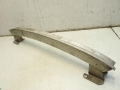 023346dac09a25db514070a6cc90d298