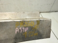 90631eb34572ad1f09a10ae8666ea7f8