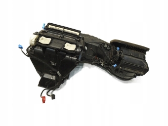 NAGRZEWNICA AUDI A3 8P 1.9 TDI 1K1820308B