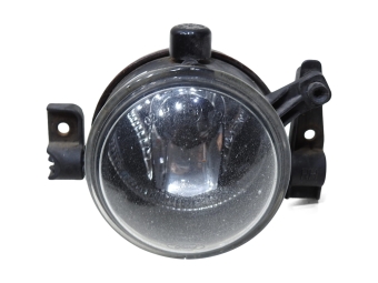 Halogen Prawy Ford Focus C-Max