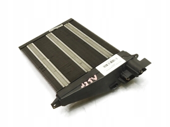 NAGRZEWNICA ELEKTRYCZNA AUDI A3 8P 1.9 TDI 1K0963235E